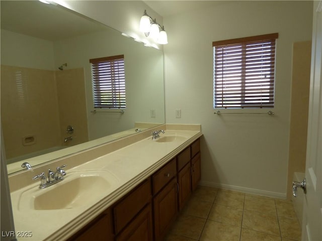 6604 Octave Ave, Las Vegas, NV 89139 - photo 22