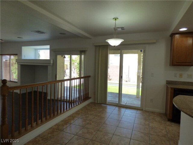 6604 Octave Ave, Las Vegas, NV 89139 - photo 27