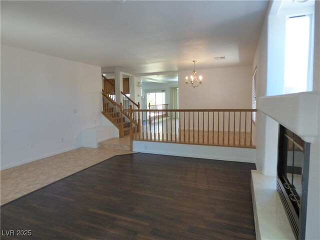 6604 Octave Ave, Las Vegas, NV 89139 - photo 28