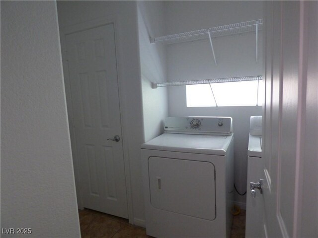 6604 Octave Ave, Las Vegas, NV 89139 - photo 29