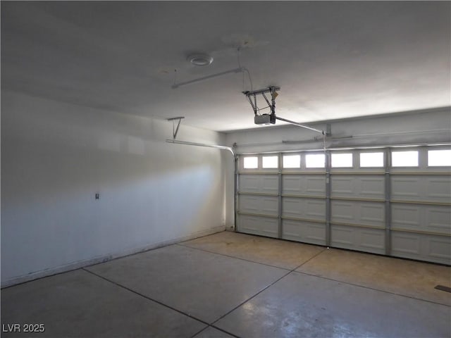 6604 Octave Ave, Las Vegas, NV 89139 - photo 30