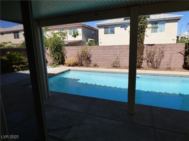 6604 Octave Ave, Las Vegas, NV 89139 - photo 31