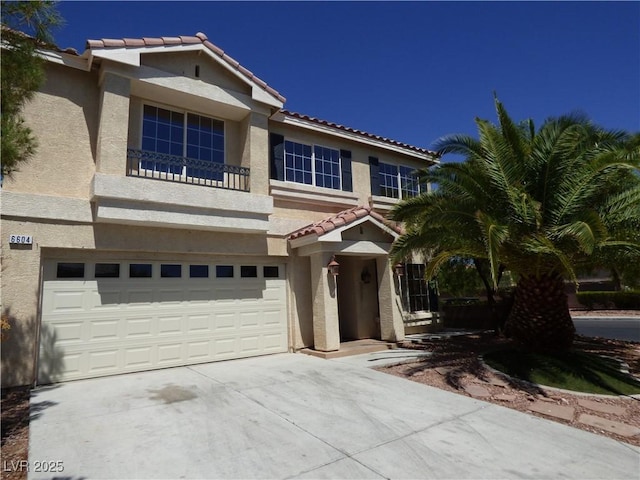 6604 Octave Ave, Las Vegas, NV 89139 - photo 32