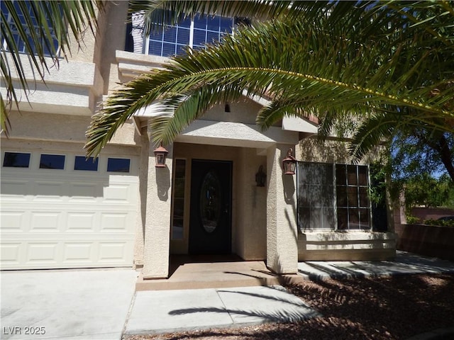 6604 Octave Ave, Las Vegas, NV 89139 - photo 33