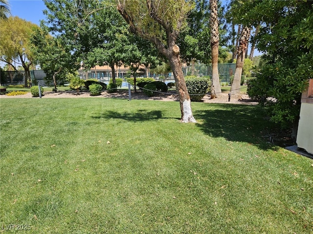 8175 Arville St Unit 98, Las Vegas, NV 89139