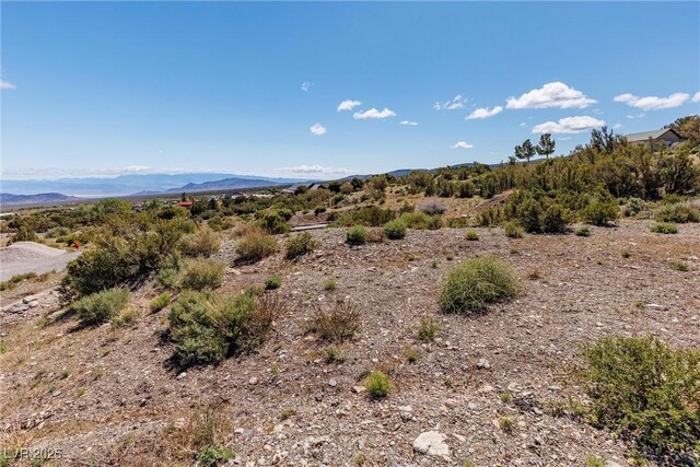 175 Rudin Dr, Cold Creek, NV 89124