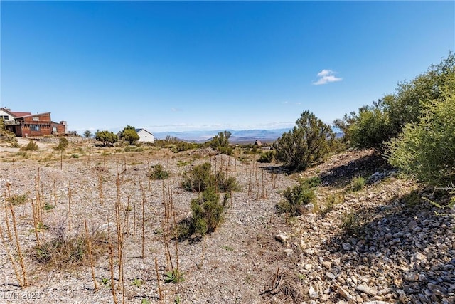 175 Rudin Dr, Cold Creek, NV 89124