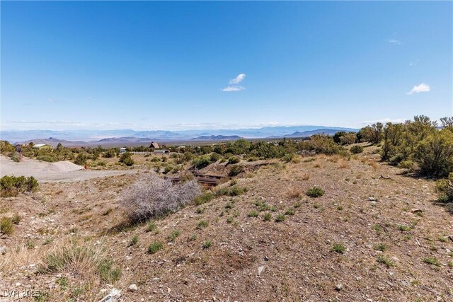 175 Rudin Dr, Cold Creek, NV 89124