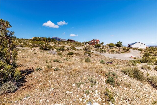175 Rudin Dr, Cold Creek, NV 89124
