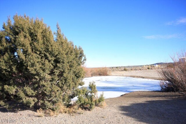 175 Rudin Dr, Cold Creek, NV 89124