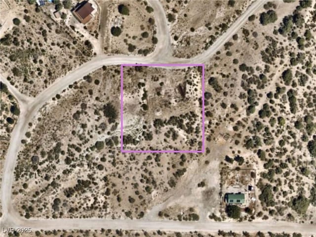 175 Rudin Dr, Cold Creek, NV 89124