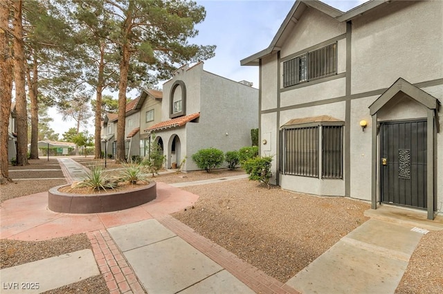 875 Rhinegold Way, Las Vegas, NV 89110 - view of surrounding community