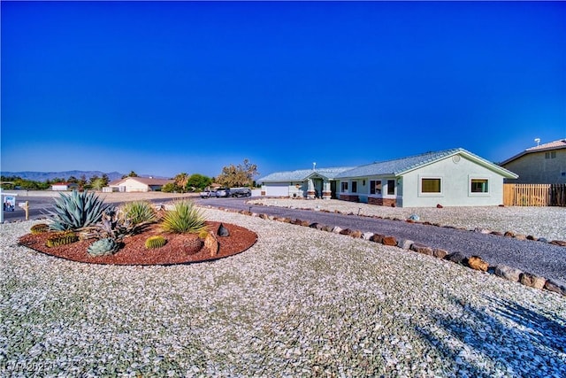 6490 Wagon Wheel Ct, Pahrump, NV 89061 - photo 3