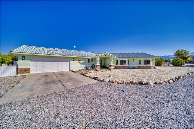 6490 Wagon Wheel Ct, Pahrump, NV 89061 - photo 4