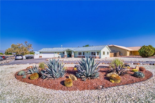 6490 Wagon Wheel Ct, Pahrump, NV 89061 - photo 1