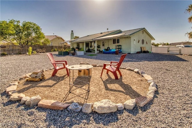 6490 Wagon Wheel Ct, Pahrump, NV 89061 - photo 26