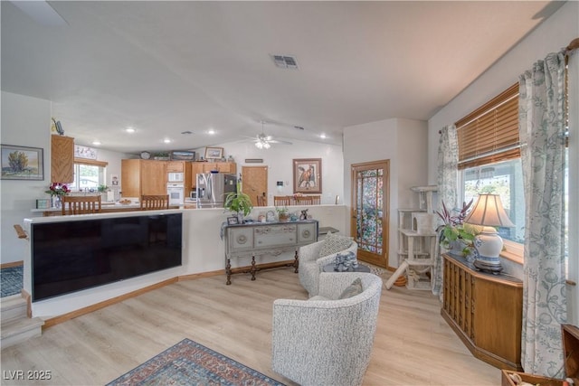 6490 Wagon Wheel Ct, Pahrump, NV 89061 - photo 7