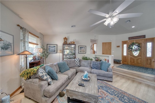 6490 Wagon Wheel Ct, Pahrump, NV 89061 - photo 8