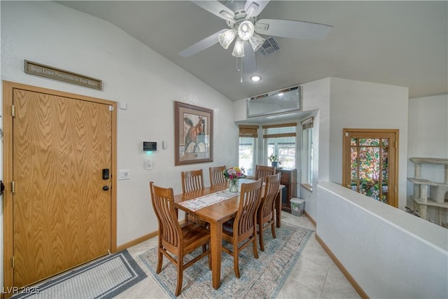 6490 Wagon Wheel Ct, Pahrump, NV 89061 - photo 9