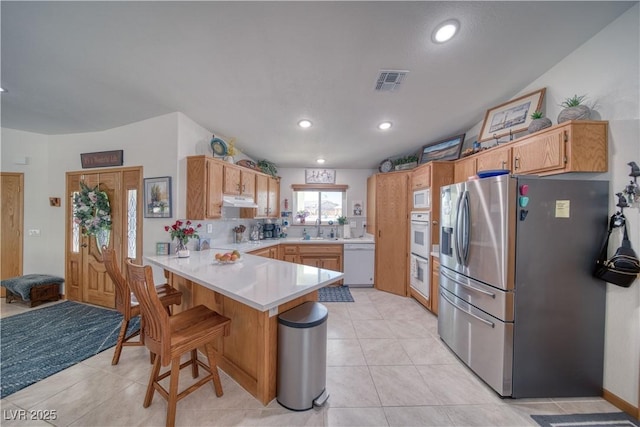 6490 Wagon Wheel Ct, Pahrump, NV 89061 - photo 10