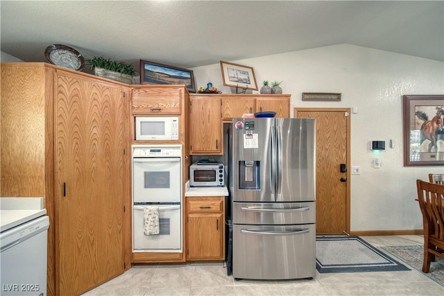 6490 Wagon Wheel Ct, Pahrump, NV 89061 - photo 12