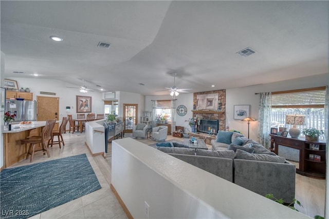 6490 Wagon Wheel Ct, Pahrump, NV 89061 - photo 13