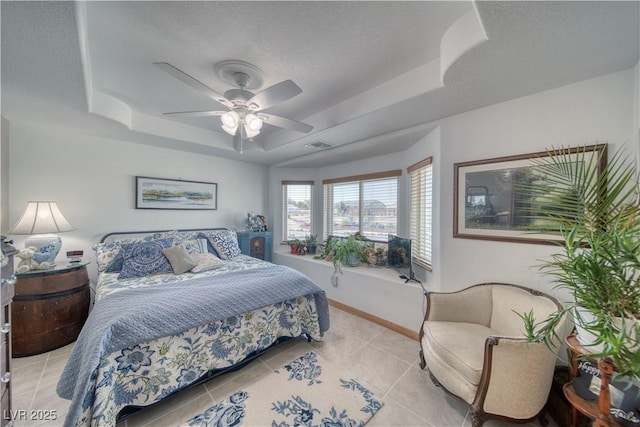 6490 Wagon Wheel Ct, Pahrump, NV 89061 - photo 14