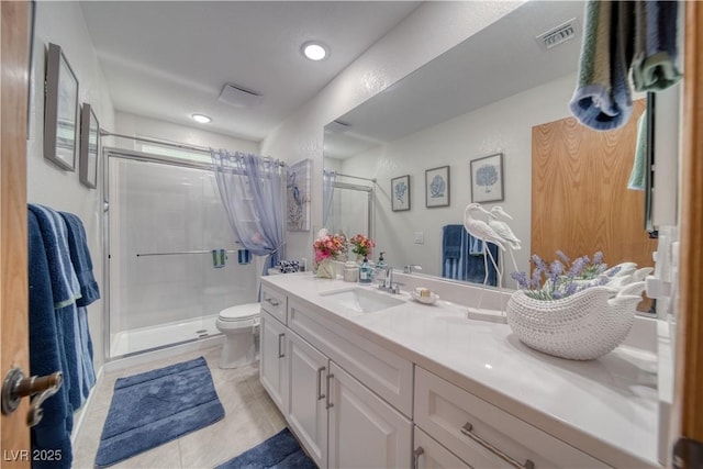 6490 Wagon Wheel Ct, Pahrump, NV 89061 - photo 15