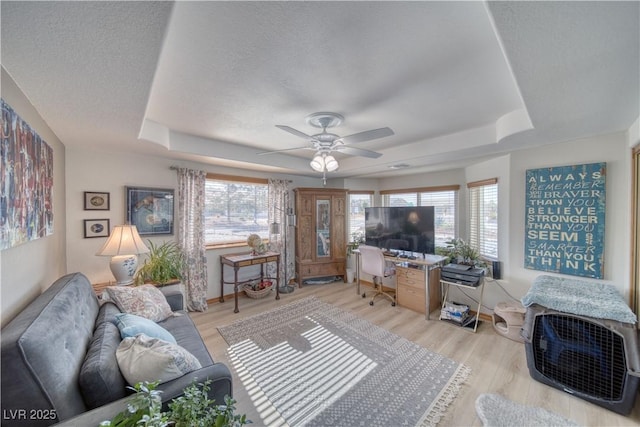 6490 Wagon Wheel Ct, Pahrump, NV 89061 - photo 16