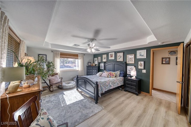 6490 Wagon Wheel Ct, Pahrump, NV 89061 - photo 21