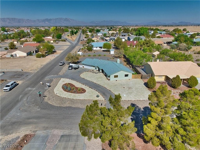 6490 Wagon Wheel Ct, Pahrump, NV 89061 - photo 31