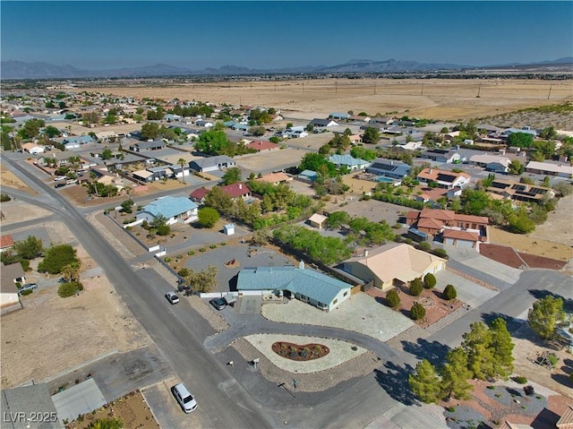 6490 Wagon Wheel Ct, Pahrump, NV 89061 - photo 37
