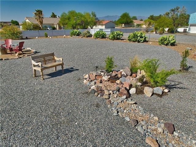 6490 Wagon Wheel Ct, Pahrump, NV 89061 - photo 45