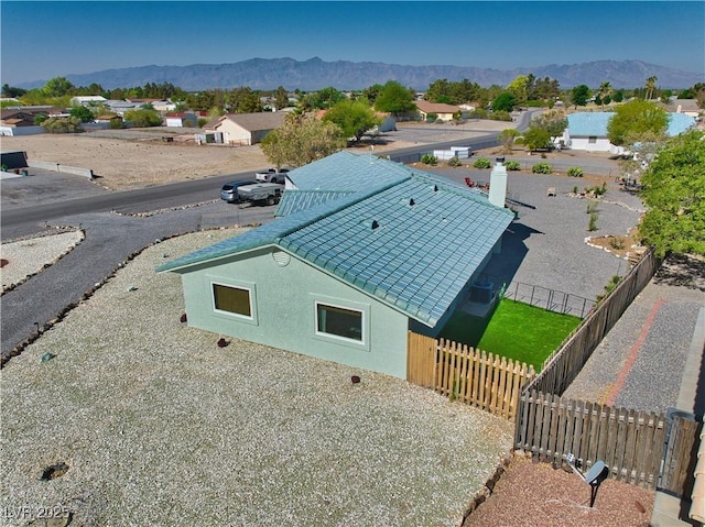 6490 Wagon Wheel Ct, Pahrump, NV 89061 - photo 49