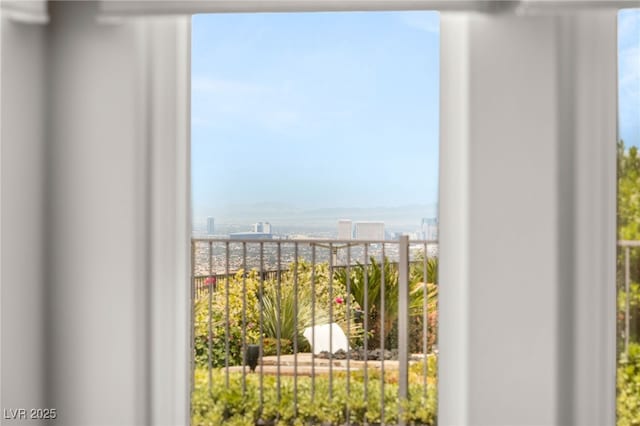 2069 Colvin Run Dr, Henderson, NV 89052 - detailed view