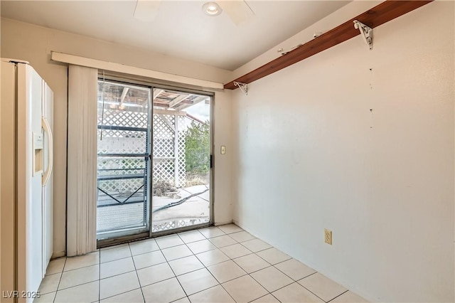 821 Tollbrook Way, Henderson, NV 89011 - photo 11