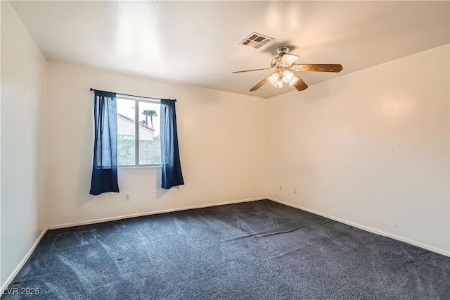 821 Tollbrook Way, Henderson, NV 89011 - photo 12