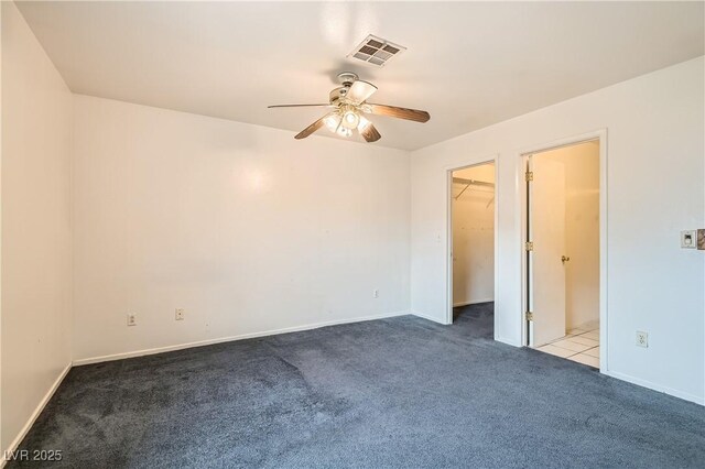 821 Tollbrook Way, Henderson, NV 89011 - photo 13
