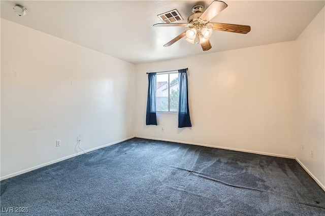 821 Tollbrook Way, Henderson, NV 89011 - photo 14
