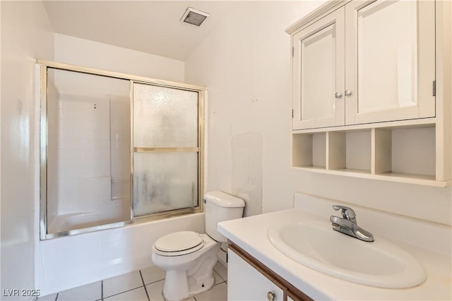 821 Tollbrook Way, Henderson, NV 89011 - photo 15