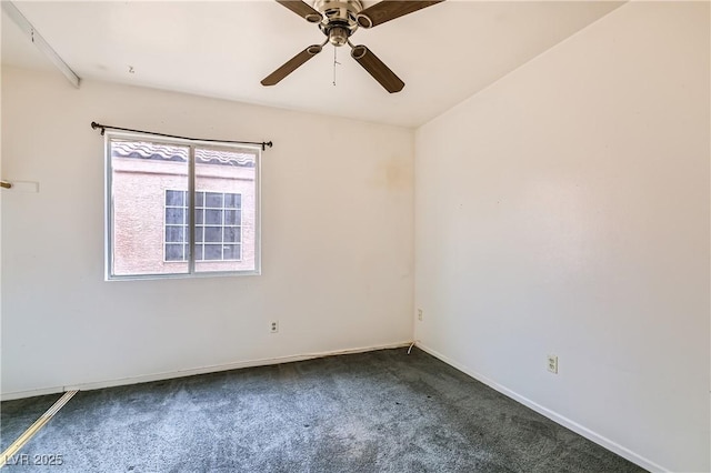 821 Tollbrook Way, Henderson, NV 89011 - photo 17