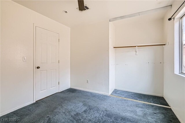 821 Tollbrook Way, Henderson, NV 89011 - photo 18