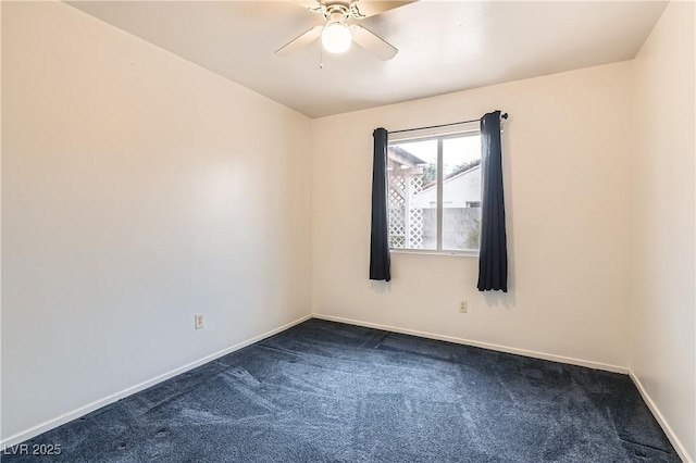 821 Tollbrook Way, Henderson, NV 89011 - photo 19