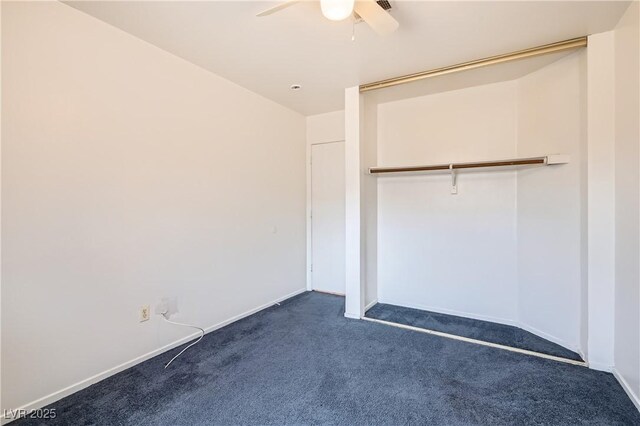 821 Tollbrook Way, Henderson, NV 89011 - photo 20