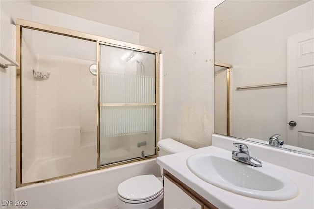 821 Tollbrook Way, Henderson, NV 89011 - photo 21