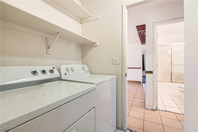 821 Tollbrook Way, Henderson, NV 89011 - photo 22