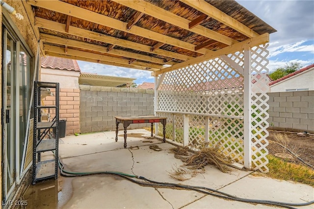 821 Tollbrook Way, Henderson, NV 89011 - photo 24