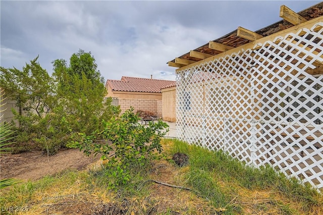 821 Tollbrook Way, Henderson, NV 89011 - photo 25