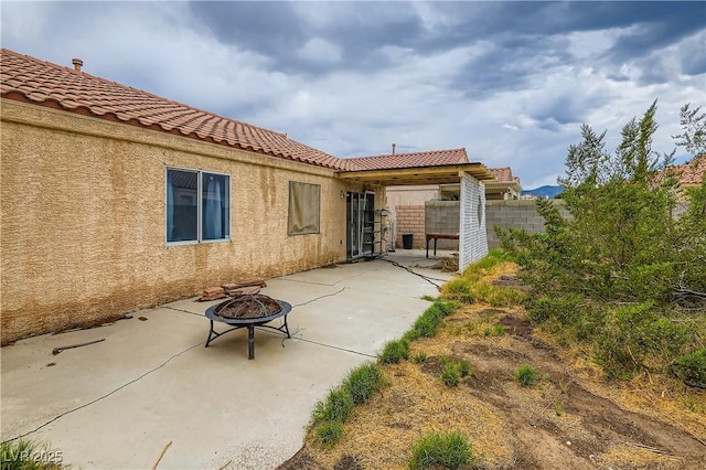 821 Tollbrook Way, Henderson, NV 89011 - photo 26