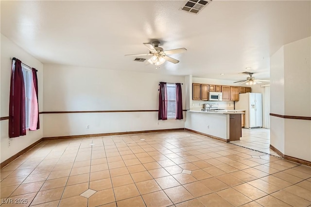 821 Tollbrook Way, Henderson, NV 89011 - photo 4